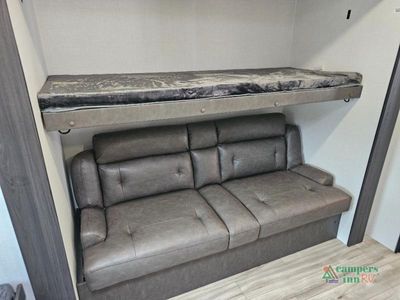 2027 Venture RV SportTrek - Photo 48