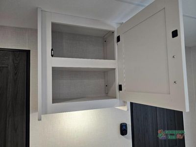 2027 Venture RV SportTrek - Photo 27