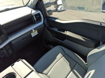 2026 Ford F-250SD — photo 16 view