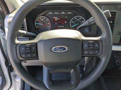 2026 Ford F-250SD — photo 26 view