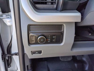 2026 Ford F-250SD — photo 25 view