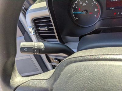 2026 Ford F-250SD — photo 29 view