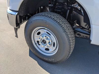 2026 Ford F-250SD — photo 31 view