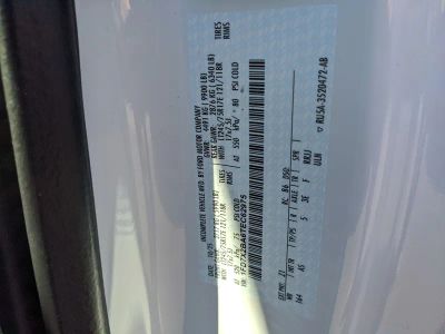 2026 Ford F-250SD — photo 32 view
