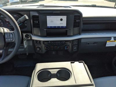 2026 Ford F-250SD — photo 15 view