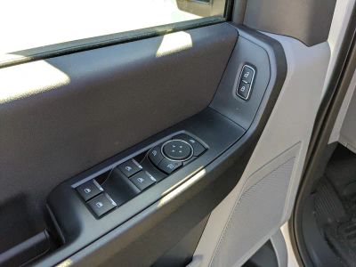 2026 Ford F-250SD — photo 18 view
