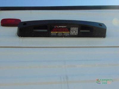 2025 Keystone RV Hideout — photo 45 view