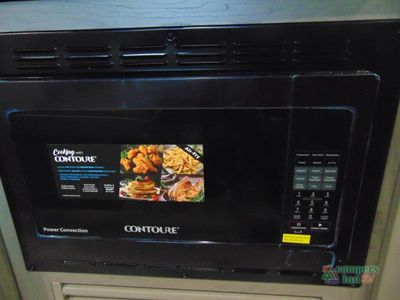 2025 Keystone RV Hideout — photo 35 view
