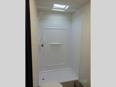 2025 Keystone RV Hideout — photo 39 view