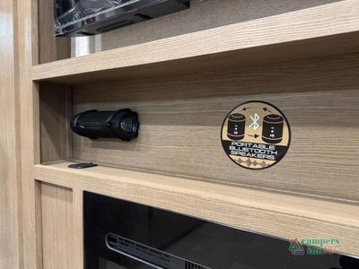 2026 Forest River RV Impression - Photo 48