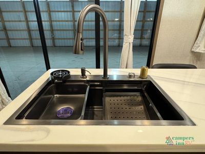 2026 Forest River RV Impression - Photo 14