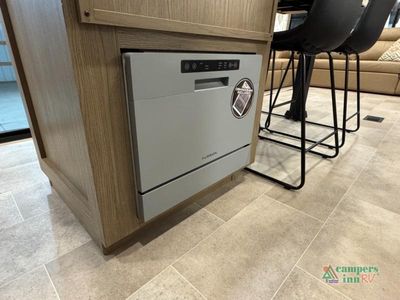 2026 Forest River RV Impression - Photo 16