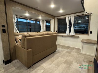 2026 Forest River RV Impression - Photo 39
