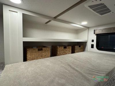 2026 Forest River RV Impression - Photo 37
