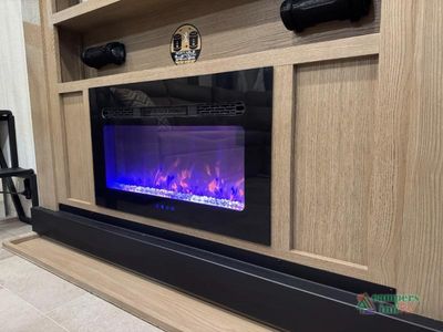 2026 Forest River RV Impression - Photo 45