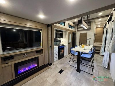 2026 Forest River RV Impression - Photo 44