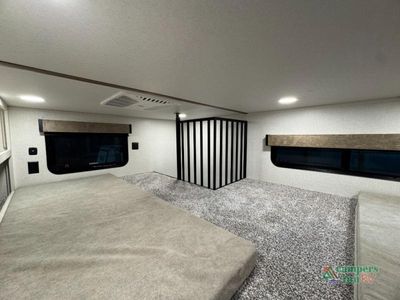 2026 Forest River RV Impression - Photo 36