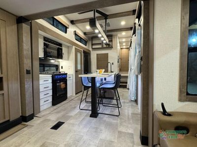 2026 Forest River RV Impression - Photo 49