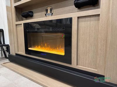 2026 Forest River RV Impression - Photo 47