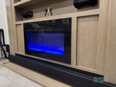 2026 Forest River RV Impression - Photo 46