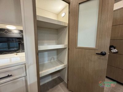 2026 Forest River RV Impression - Photo 11