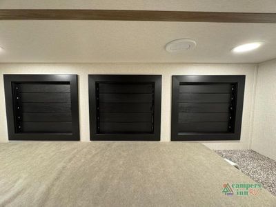 2026 Forest River RV Impression - Photo 35