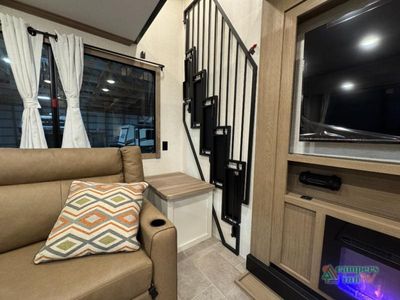 2026 Forest River RV Impression - Photo 30