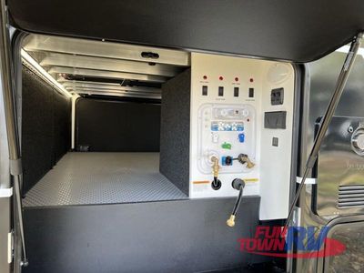 2025 Brinkley Model G - Photo 8