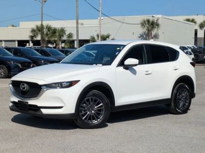 2019 Mazda CX-5 - Photo 1