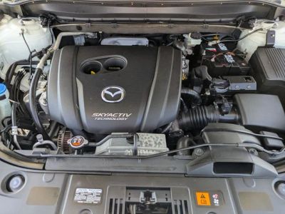 2019 Mazda CX-5 - Photo 10