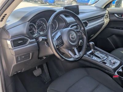 2019 Mazda CX-5 - Photo 25