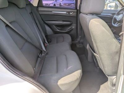 2019 Mazda CX-5 - Photo 19