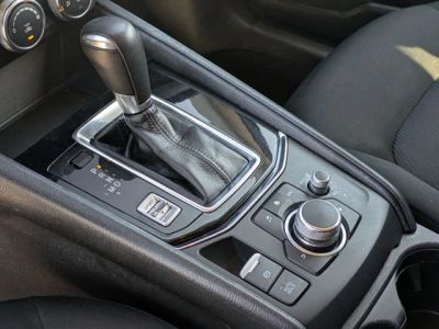 2019 Mazda CX-5 - Photo 16