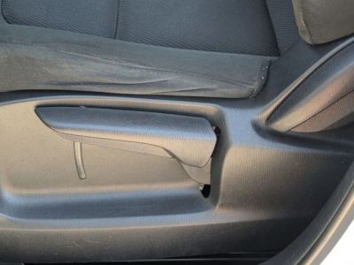 2019 Mazda CX-5 - Photo 12