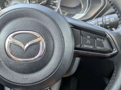 2019 Mazda CX-5 - Photo 15