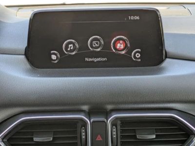 2019 Mazda CX-5 - Photo 26