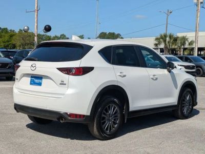 2019 Mazda CX-5 - Photo 5