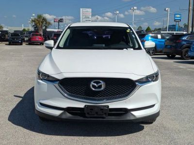 2019 Mazda CX-5 - Photo 8