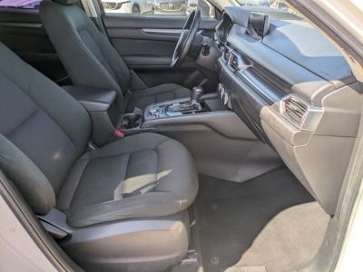 2019 Mazda CX-5 - Photo 20