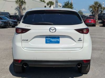 2019 Mazda CX-5 - Photo 4