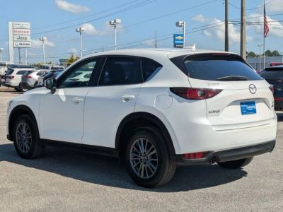 2019 Mazda CX-5 - Photo 3