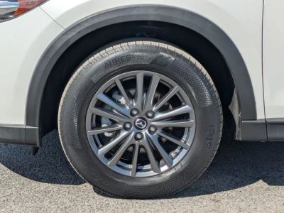 2019 Mazda CX-5 - Photo 9