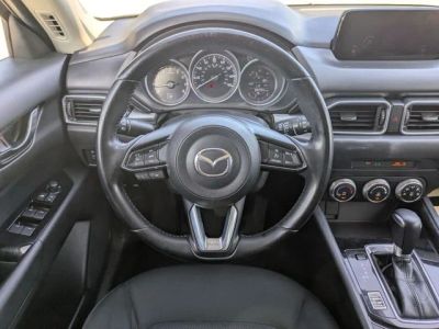 2019 Mazda CX-5 - Photo 24