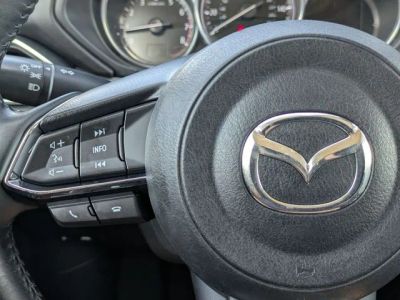 2019 Mazda CX-5 - Photo 14
