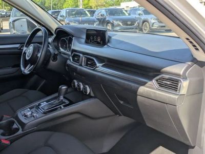 2019 Mazda CX-5 - Photo 22