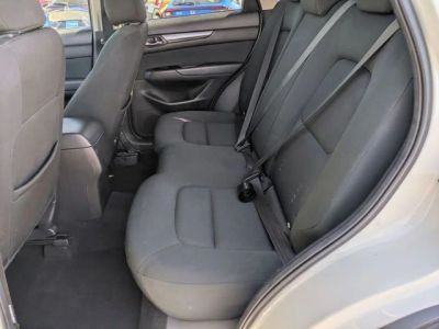 2019 Mazda CX-5 - Photo 18