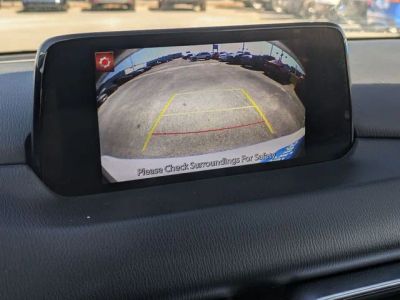 2019 Mazda CX-5 - Photo 17