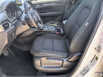 2019 Mazda CX-5 - Photo 11