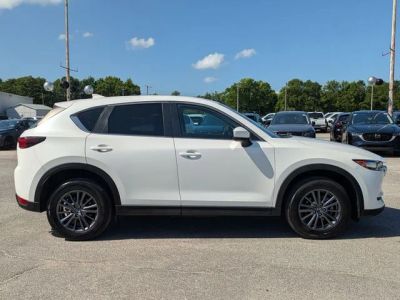 2019 Mazda CX-5 - Photo 6