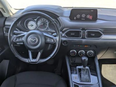 2019 Mazda CX-5 - Photo 23